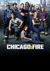 Chicago Fire (2012)a.jpg